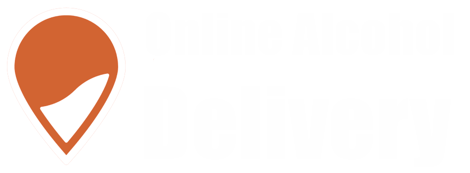 Online Alcohol Delivery